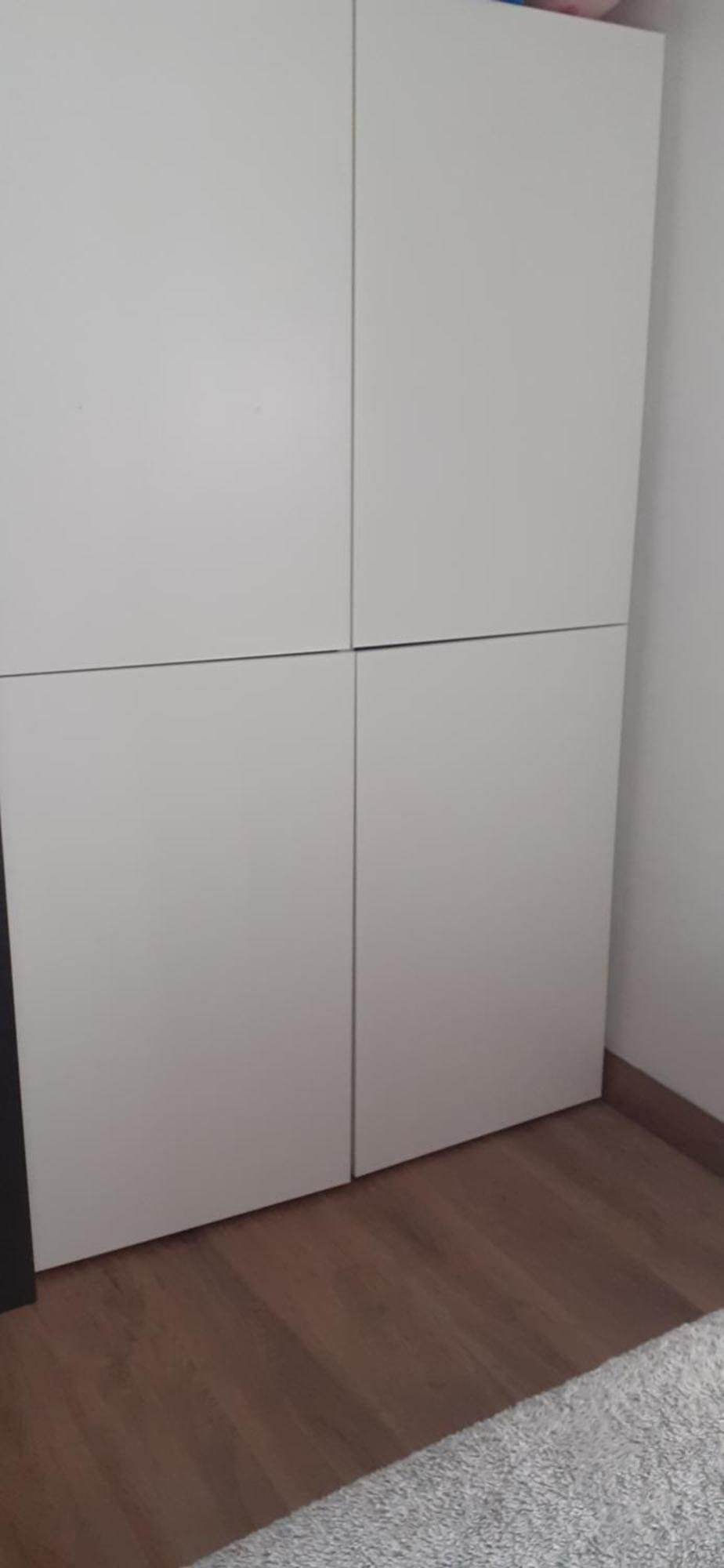 Studios Magnan Ница Екстериор снимка